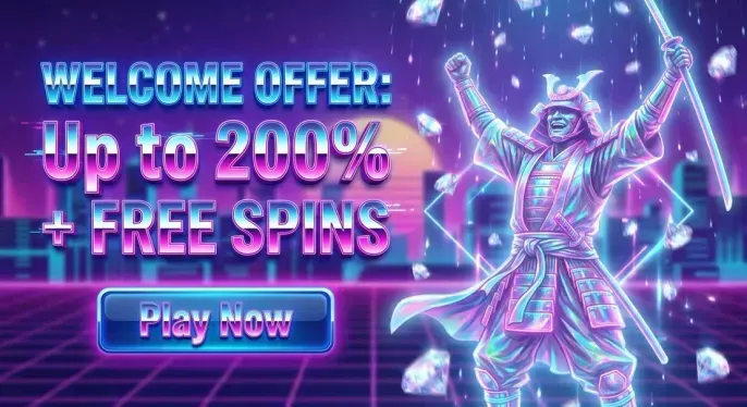 Cryptocazzino