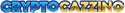Cryptocazzino