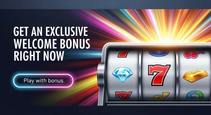 Cryptocazzino Casino